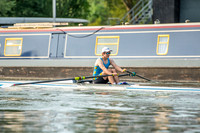 OCR_4167