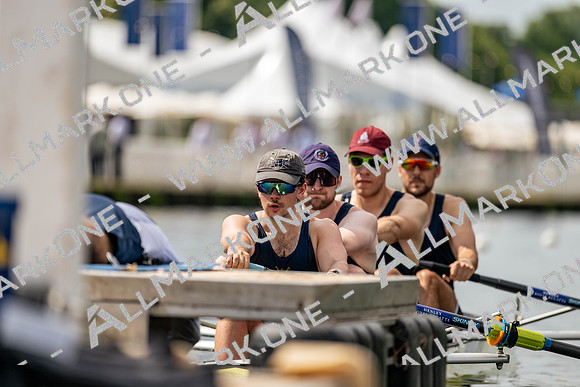 8WL_0777