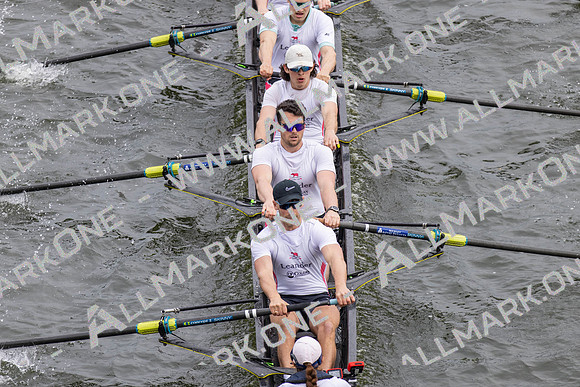 HORR0159