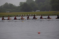 J15 8+