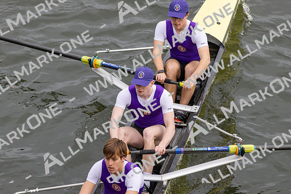 HORR1464