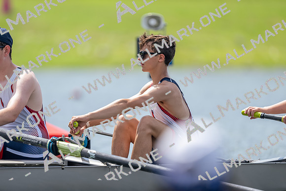 NYC06303
