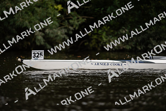 LDS_9601