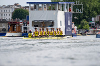 CHR03771