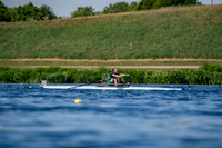 NCM09971