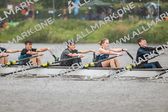 WLB_0973