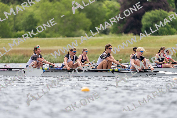 CCF09333
