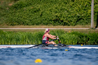 NCM09172