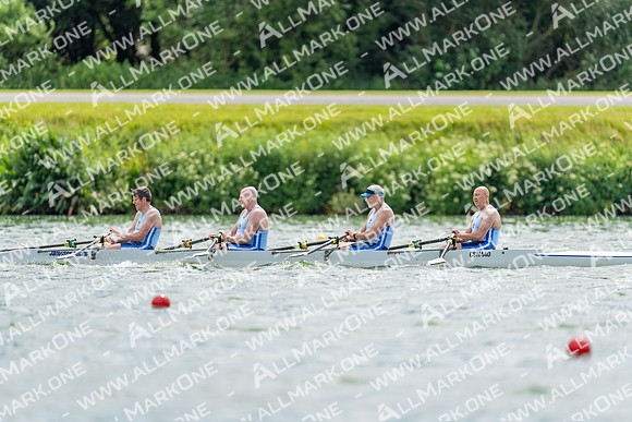 MCA06470