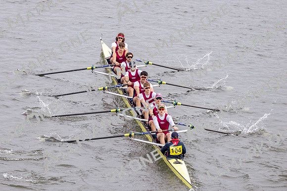 HORR2954