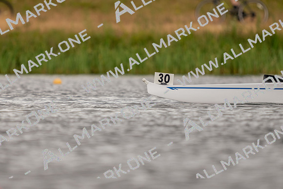 CKC01084