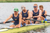 Final A
