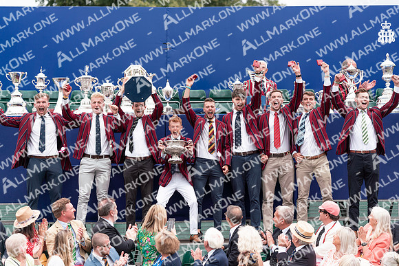 BC201862