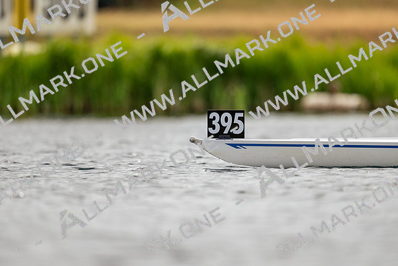 MRC03676