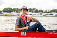 Final A