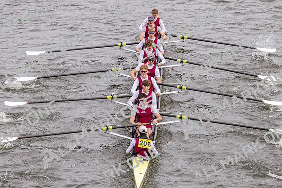 HORR5714