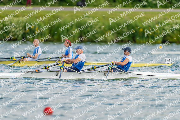 MCA08780