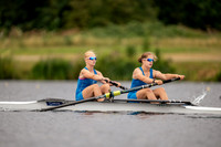 Division 3 - W2-