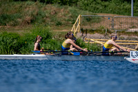 NCM00869