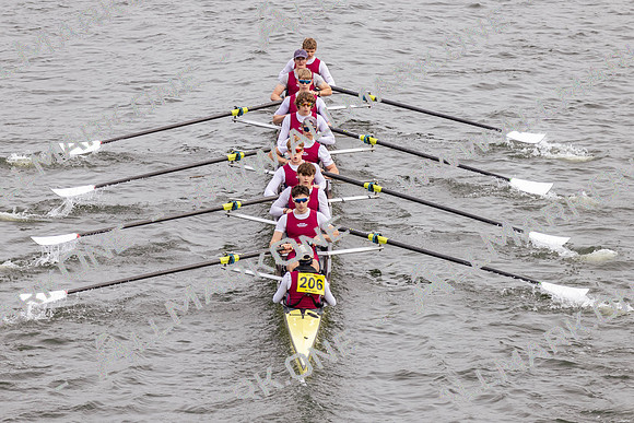HORR5719