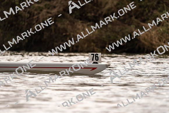 UBH01581