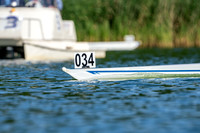 CCE00466