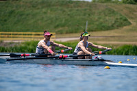NCM01091