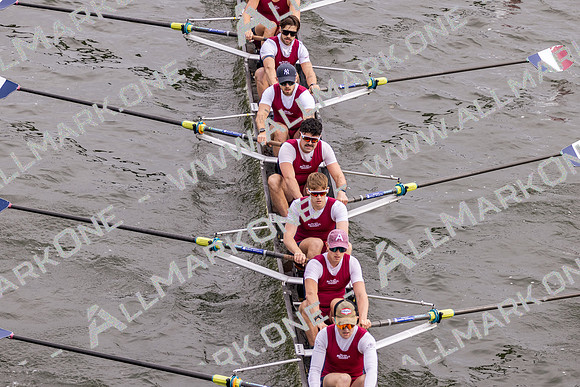 HORR2943