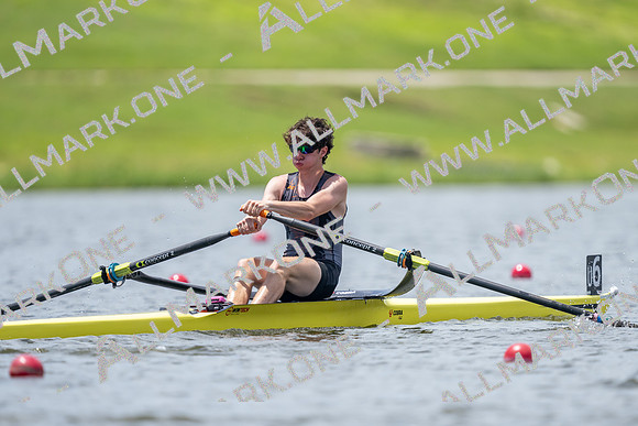 NYC01432