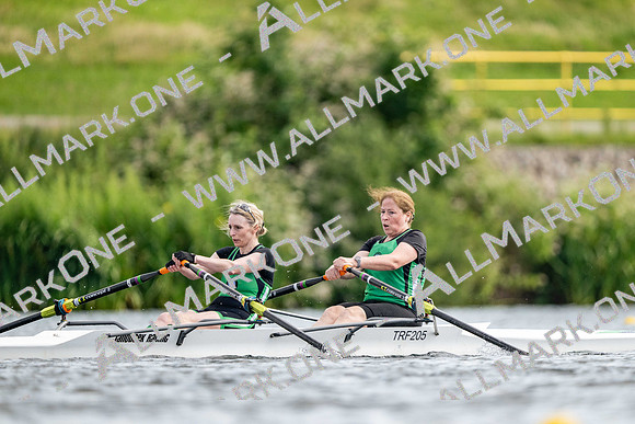 0WL_4937