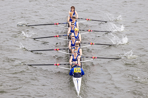 HORR3602