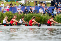 Brit Masters Test A1-111