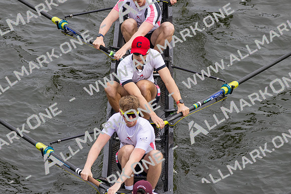 HORR0151