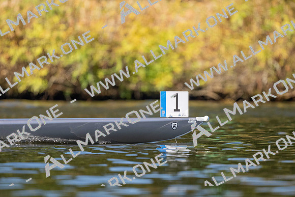 HCS05949