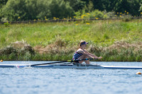 CUP01076