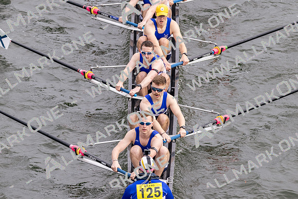 HORR3596