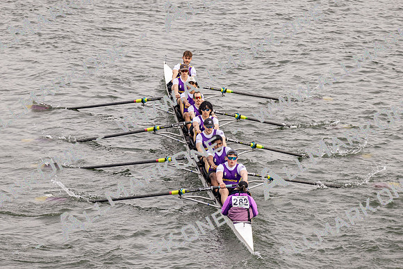 HORR7626