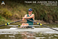 GBJ01379