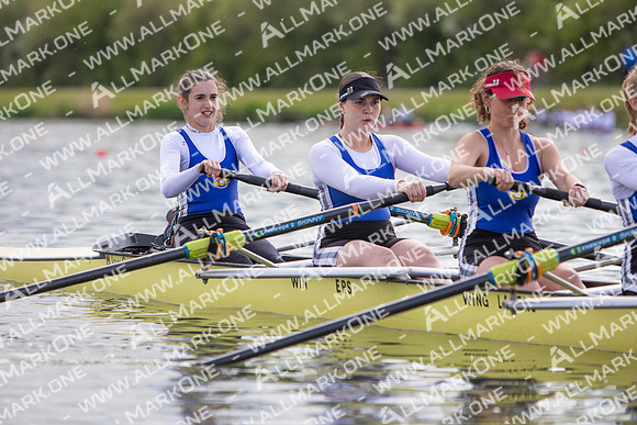 661A9951