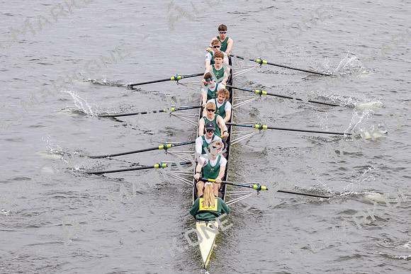 HORR4047