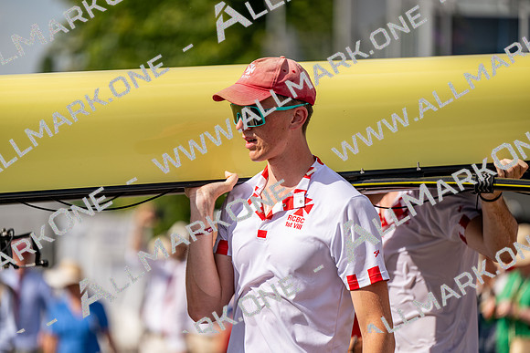 8WL_3134