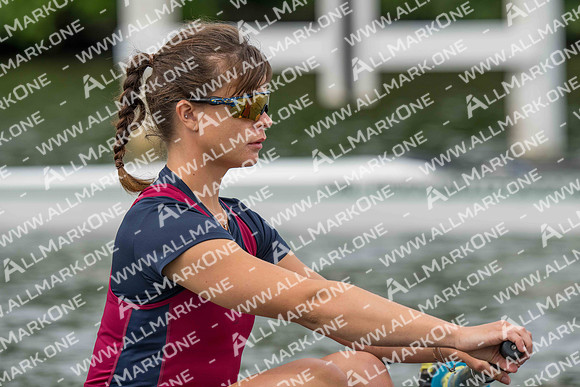 HWC03404
