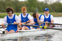 Final B
