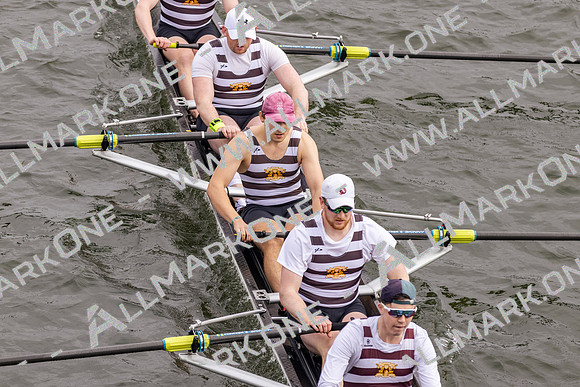 HORR2422
