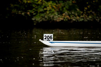 Op MasB/C 1x