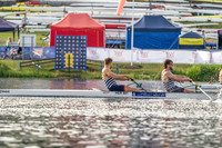 Final A