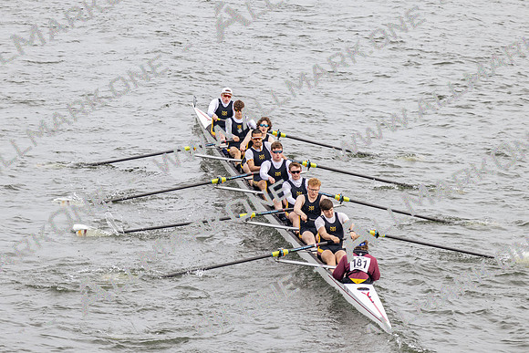 HORR5184
