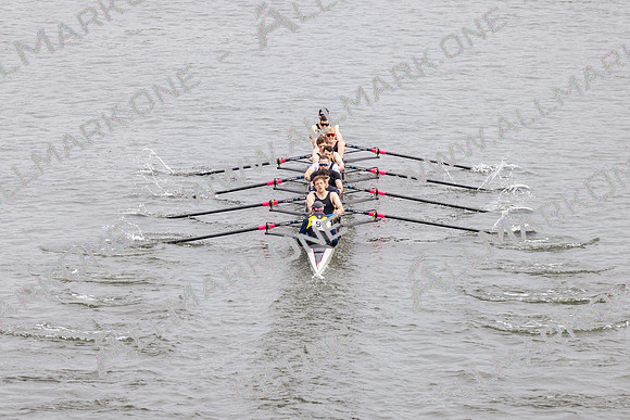 HORR2754