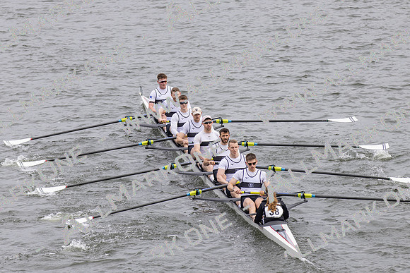 HORR1183