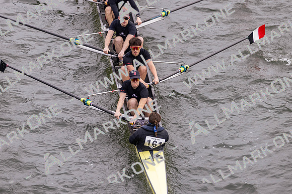 HORR4622